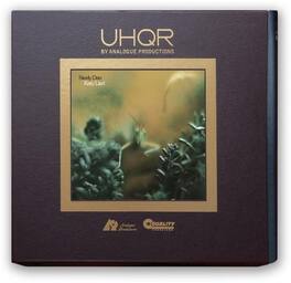 Steely Dan - Katy Lied - VINYL LP