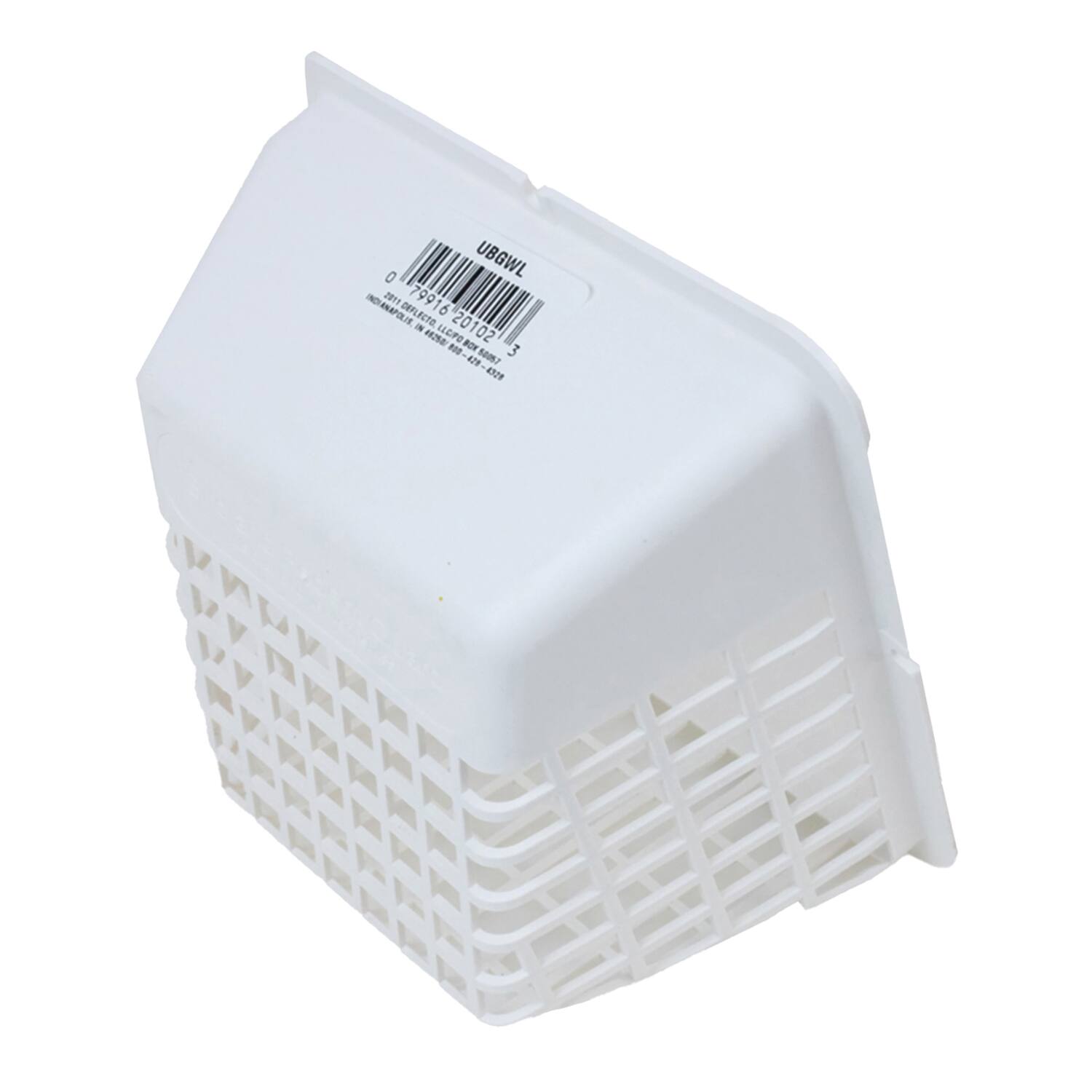 D UBGWL N 2011 79916 NDUENEPOLI DEFLECTOR 20102 LLEFE 4250/100 F2D FOR 8250800-421-0228 808-479 - BO 5007 3 429-4329 A9 - RO