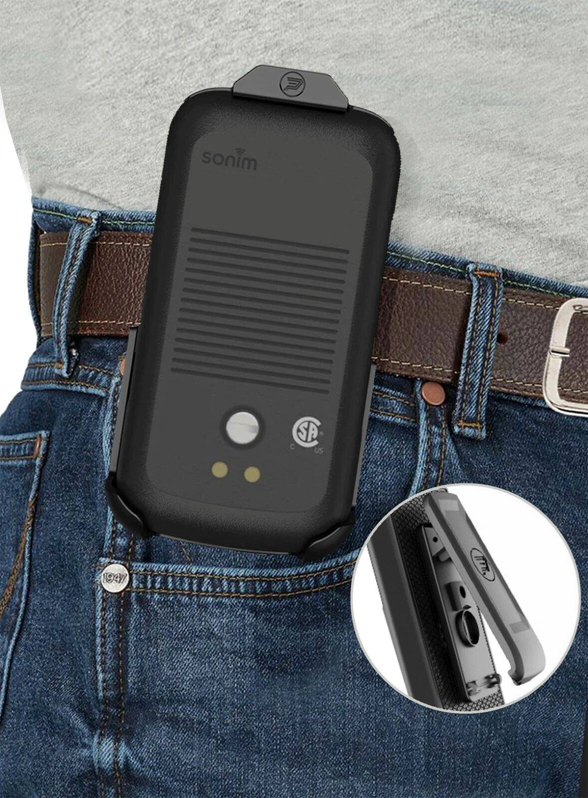 sonim  
SP C US  
1947