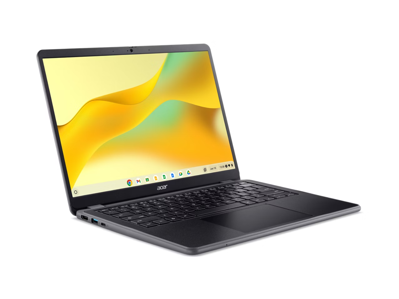 Ju 11 12:30 0 - - - - M B - - - - - - - - I D D D acer E - a - - - - . - - - - - - - - - - - - - - - - - - - - - - - - - - - - - - - - - - - - - - - - - - - - - - - - - - - - - - - - - - - - - - - - - - - - - - - - - - - - - - - - - - - - - - - - - - - - - - - - - - - - - - - - - - - - - - - - - - - - - - - - - - - - - - - - - - - - - - - - - - - - - - - - - - - - - - - - - - - - - - - - - - - - - - - - - - - - - - - - - - - - - - - - - - - - - - - - - - - - - - - - - - - - - - - - - - - - - - - -