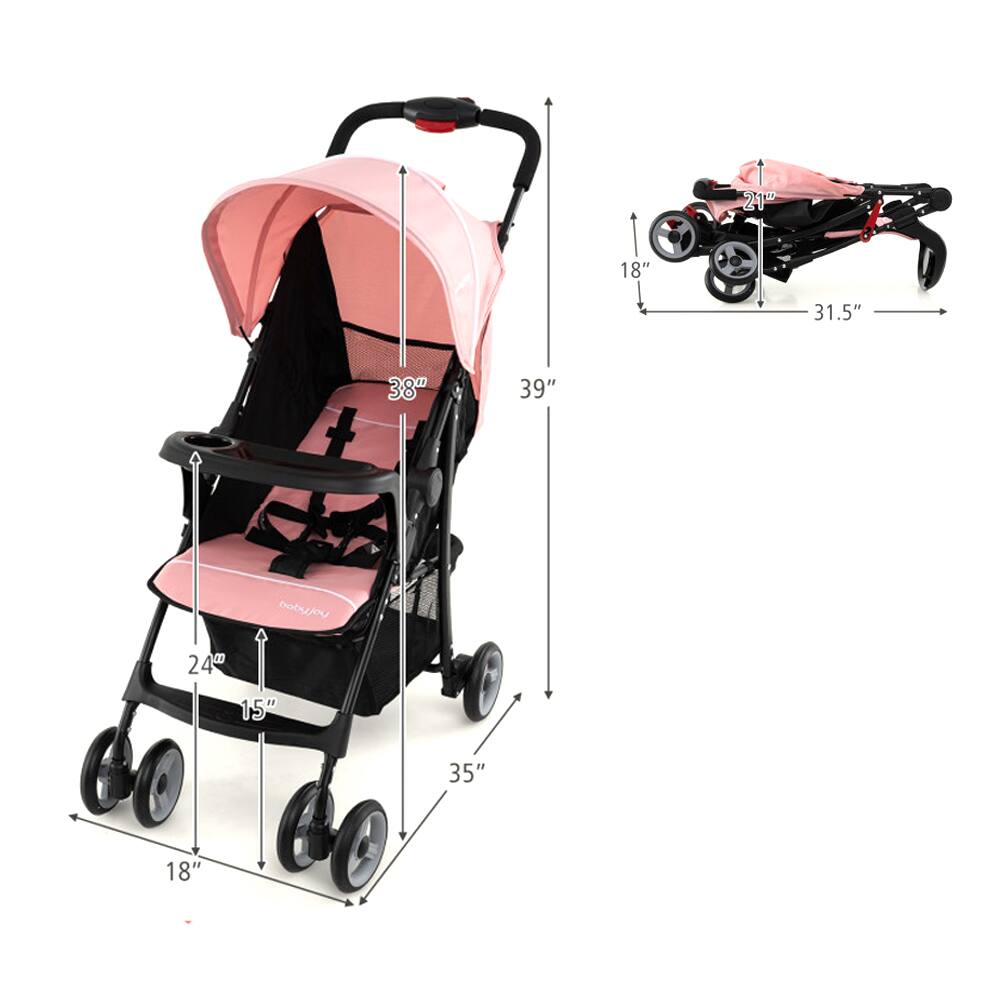 21" 18" 31.5" + 38" 39"  
24" 15" 35" 18"