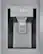 Alt View 21. LG - 24.5 Cu. Ft. French Door Smart Refrigerator with Slim SpacePlus Ice - Stainless Steel.