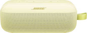 Bose SoundLink Flex (2nd Gen) Portable Bluetooth Speaker with Bose SoundLink Flex (2nd Gen) Portable Bluetooth Speaker with