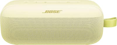 Bose SoundLink Flex (2nd Gen) Portable Bluetooth Speaker with Bose SoundLink Flex (2nd Gen) Portable Bluetooth Speaker with