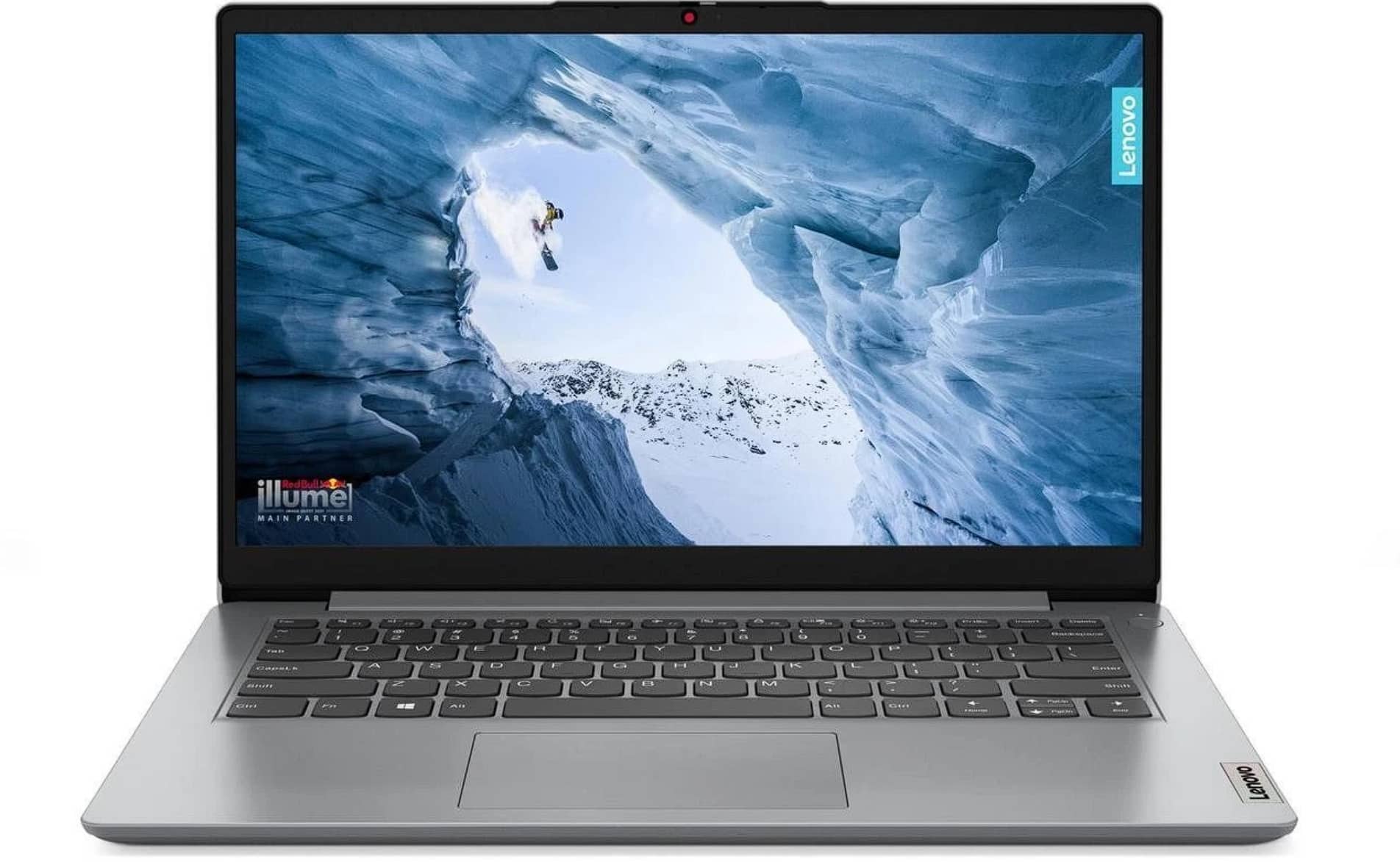【即購入可】Lenovo ノートPC 本体 Idea Pad 1 14AMN7 Amazon.com: Lenovo IdeaPad 1 14 Laptop, 14.0