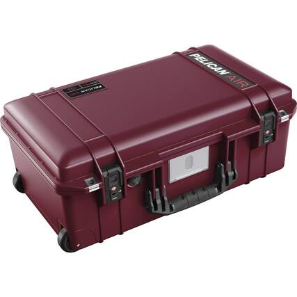 TM ALGERT Od PELICAN AIR PELICAN AIR