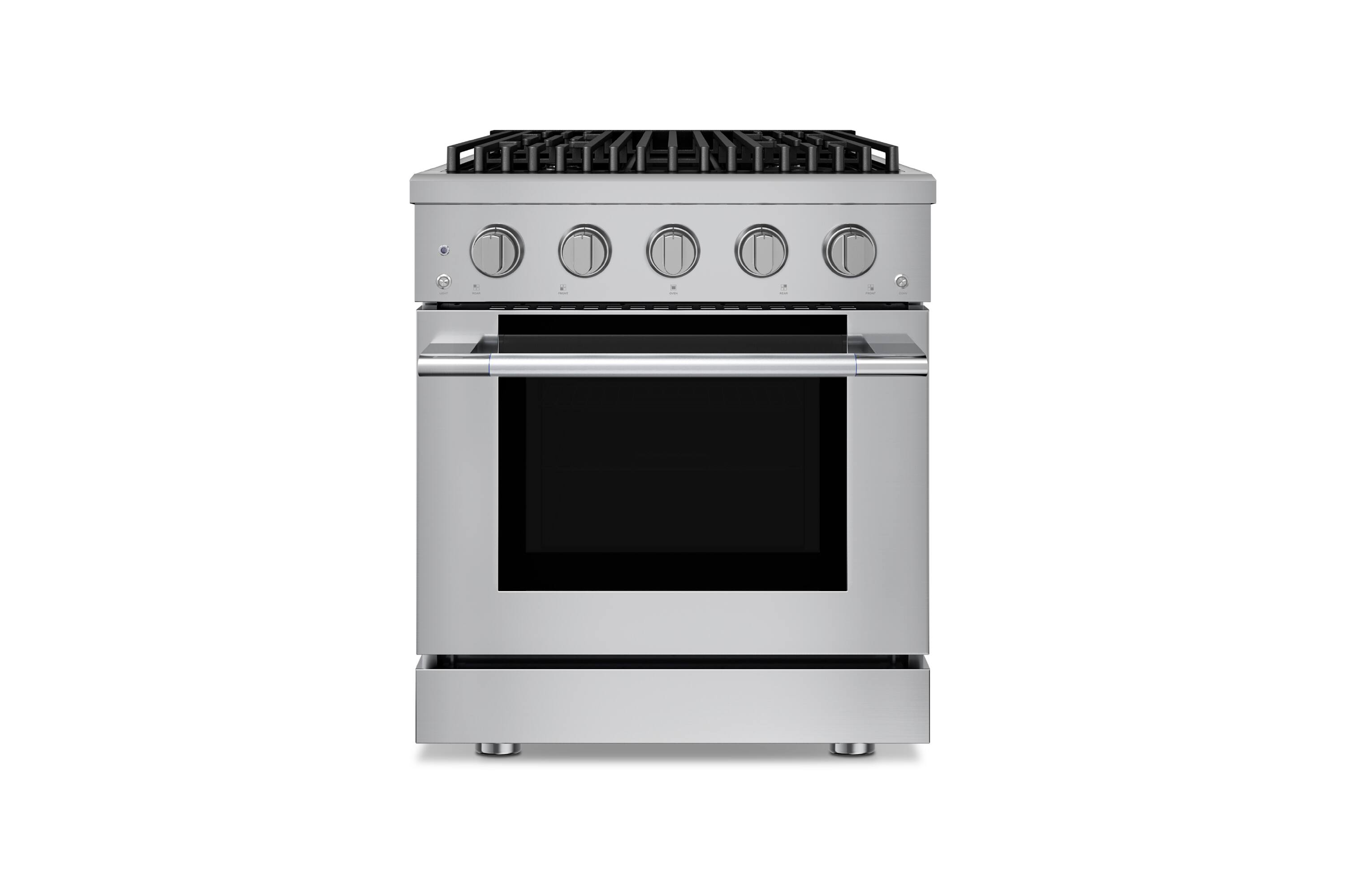 Stainless Steel