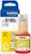brother
at your side
BT D180Y
MFC-T580DW
MFC-T780DW
MFC-T980DW
YELLOW
JAUNE
AMARILLO
brother
BT D180Y
Y
48.8ml/1.6 fl.oz.