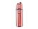 Alt View 10. Babyliss - BaByliss PRO FOILFX02 Cordless Metal ROSE GOLD Double Foil Shaver FXFS2RG-ROSE GOLD - Rose Gold.