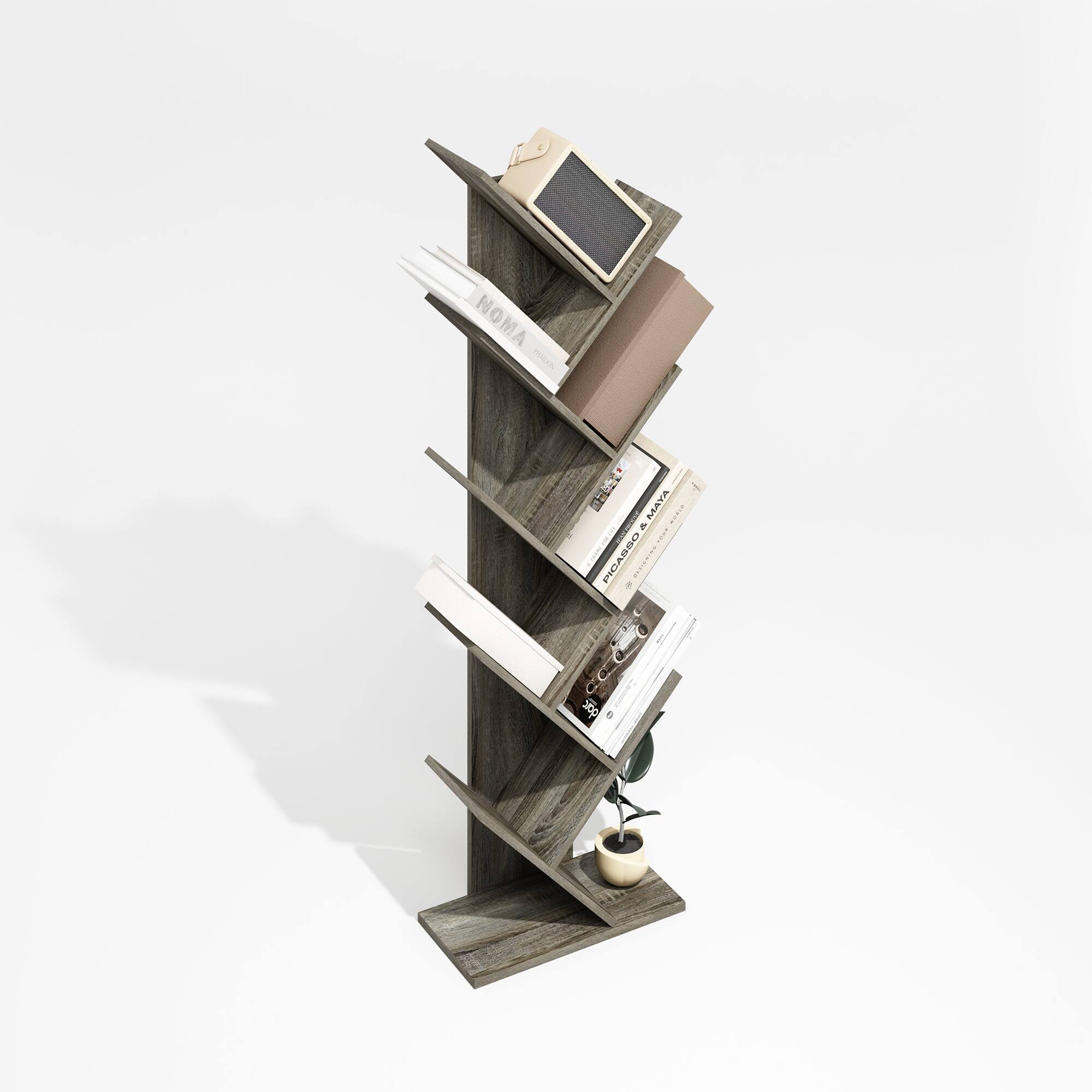 NOMA  
NOMA & MAVA  
PICASSO  
SINHIST