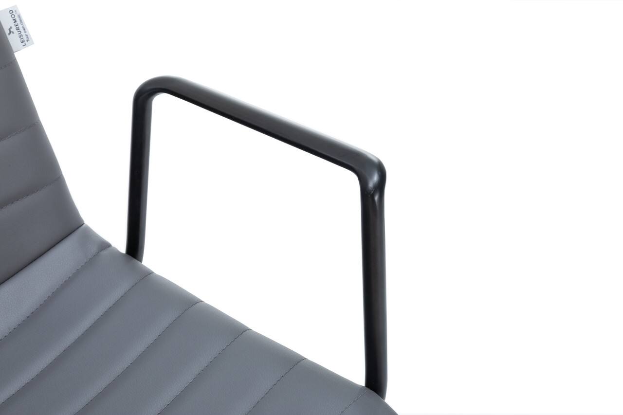 -..ND LEISUREMOD LEISUREMOOD