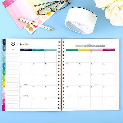 Sure, here is the corrected and grouped text:

**June 2026**

**Monday, June 1, 2026**

**Sunday, June 2, 2026**

**Monday, June 3, 2026**

**Tuesday, June 4, 2026**

**Wednesday, June 5, 2026**

**Thursday, June 6, 2026**

**Friday, June 7, 2026**

**Saturday, June 8, 2026**

**Sunday, June 9, 2026**

**Monday, June 10, 2026**

**Tuesday, June 11, 2026**

**Wednesday, June 12, 2026**

**Thursday, June 13, 2026**

**Friday, June 14, 2026**

**Saturday, June 15, 2026**

**Sunday, June 16, 2026**

**Monday, June 17, 2026**

**Tuesday, June 18, 