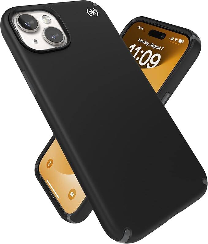 Monday, August 7  
11:09