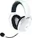 Alt View 21. Razer - BlackShark V2 Pro Wireless Over-the-Ear Gaming Headset for PS5 - White.