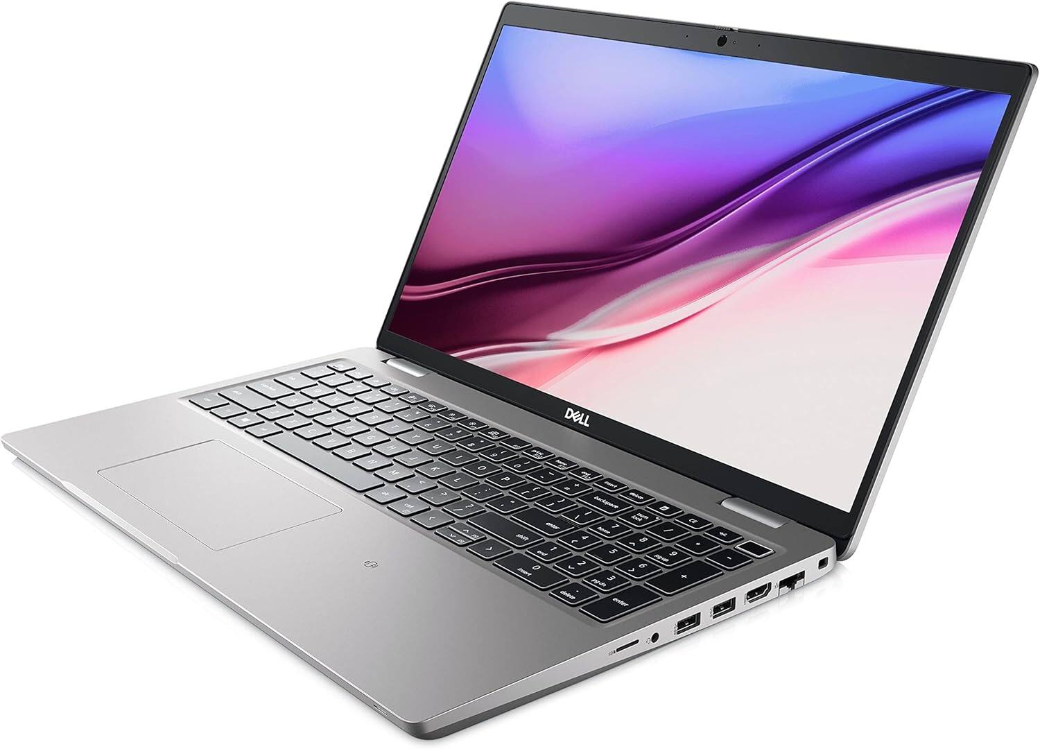 【期間限定】 Latitude 5520 i7 SSD 1TB 32GB Amazon.com: Dell Latitude 5520 Business Laptop 15.6