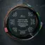 The text on the image reads:

"Pro Made for a wide range of materials Temperature 210 190 - 200 - 180 - 170 - 160 - 150 - 140 - 130 - 120 - 110 - 100 - 90 - 80 - 70 - 60 - 50 - 40 - 30 - 20 - 190 - 180 - 170 - 160 - 150 - 140 - 130 - 120 - 110 - 100 - 90 - 80 - 70 - 60 - 50 - 40 - 30 - 20 - 190 - 180 - 170 - 160 - 150 - 140 - 130 - 120 - 110 - 100 - 90 - 80 - 70 - 60 - 50 - 40 - 30 - 20 - 190 - 180 - 170 - 160 - 150 - 140 - 130 - 120 - 110 - 100 - 90 - 80 - 70 - 60 - 50 - 40 - 30 - 20 - 190 - 180 - 170 - 160 - 150 - 140 - 130 - 120 - 110 - 100 - 90 - 80 - 70 - 60 - 50 - 40 - 30 - 20 - 190 - 180 - 170 - 160 - 150 - 140 - 130 - 120 - 110 - 100 - 90 - 80 - 70 - 60 - 50 - 4