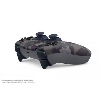 PlayStation 5 Digital Edition 825GB Console Fortnite Flowering PlayStation 5 Digital Edition 825GB Console Fortnite Flowering