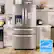 Whirlpool TARTINE BREAD a l + E c energy ENERGY STAR