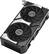 ASUS ROG STRIX RTX 3090