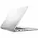 Alt View 19. Dell - Pro 14 14" IPS LCD 1920 x 1200 (Full HD Plus) Laptop - Intel Core Ultra 5 with 16GB Memory - 512 GB SSD - Platinum Silver, Silver.