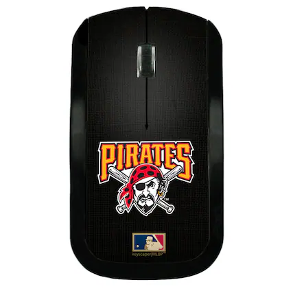 PIRATES™ keyscaper|MLBP MLBP