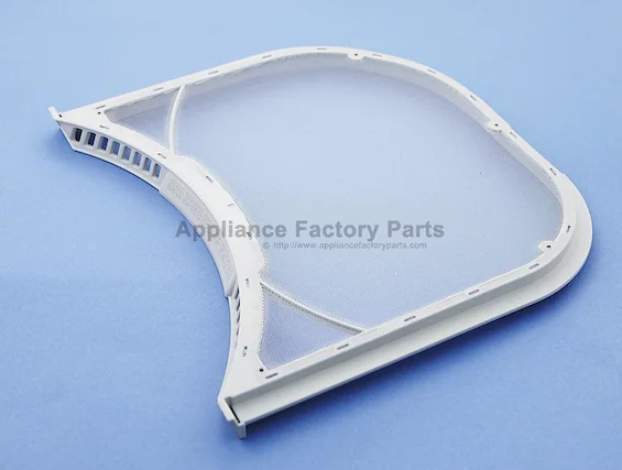 USE EACH Appliance Factory Parts
www.appliancefactoryparts.com
130EL169