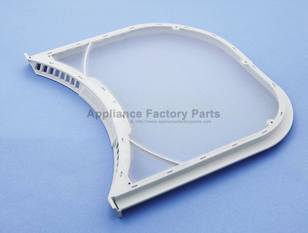 USE EACH Appliance Factory Parts  
www.appliancefactoryparts.com  
130EL169