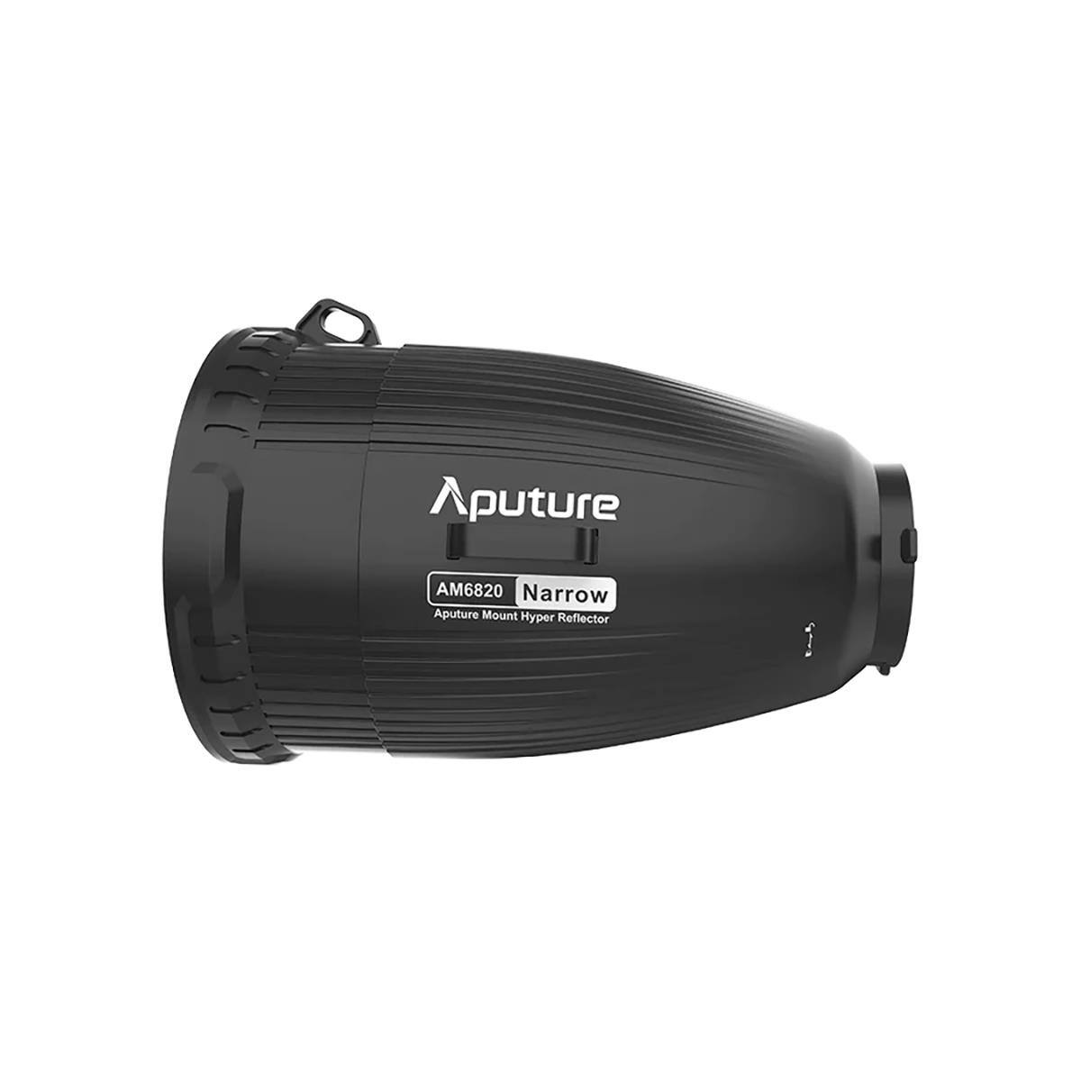 Aputure AM6820 Narrow Aputure Mount Hyper Reflector
