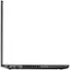Alt View 12. Dell - 15.6" Refurbished 1920 x 1080 FHD - Intel 9th Gen Core i7-9750H with 32GB RAM - NVIDIA Quadro P620 - 512GB SSD - Gray.