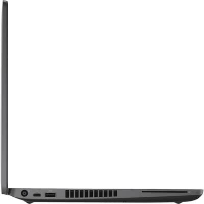 Dell 15.6