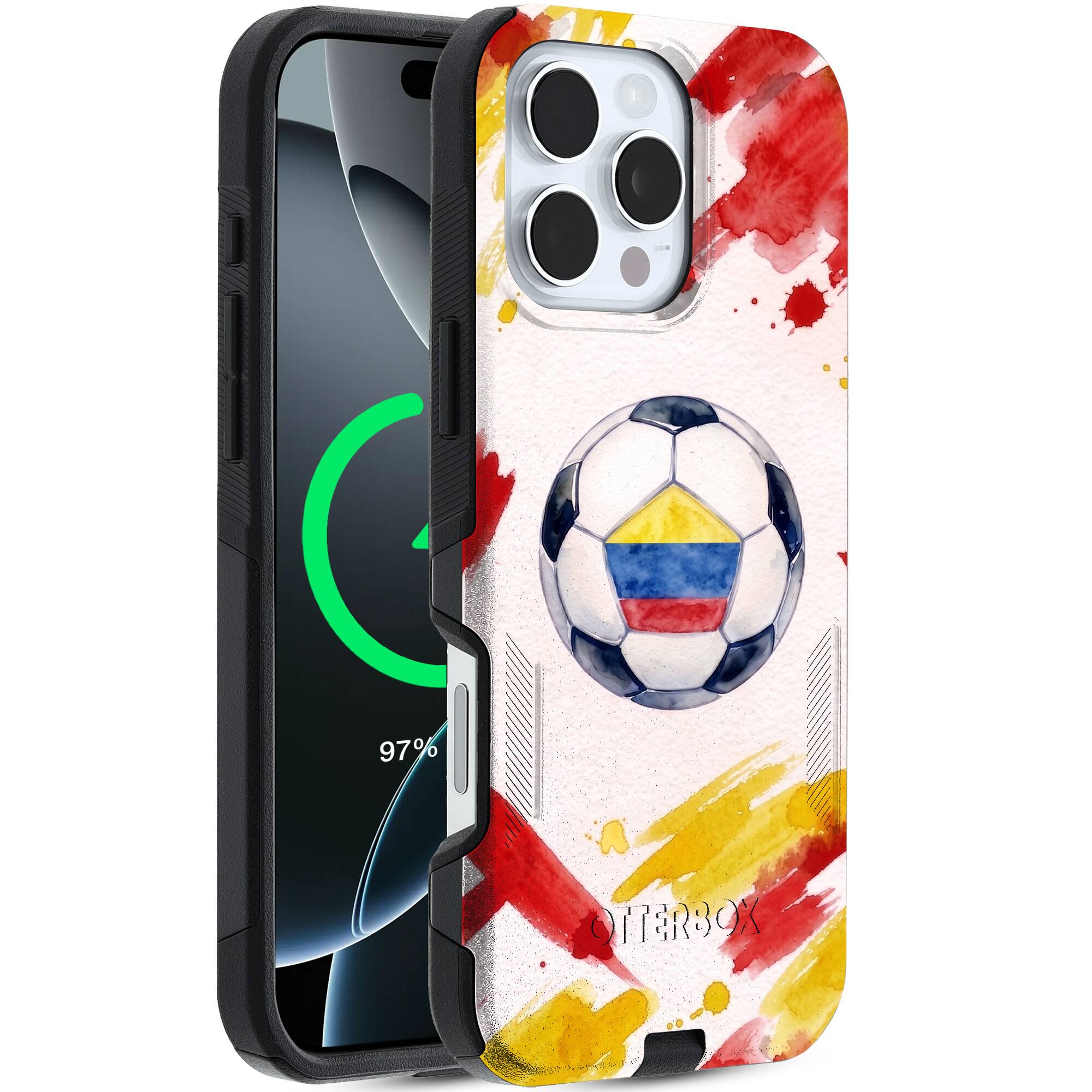97% 0 OTTERBOX