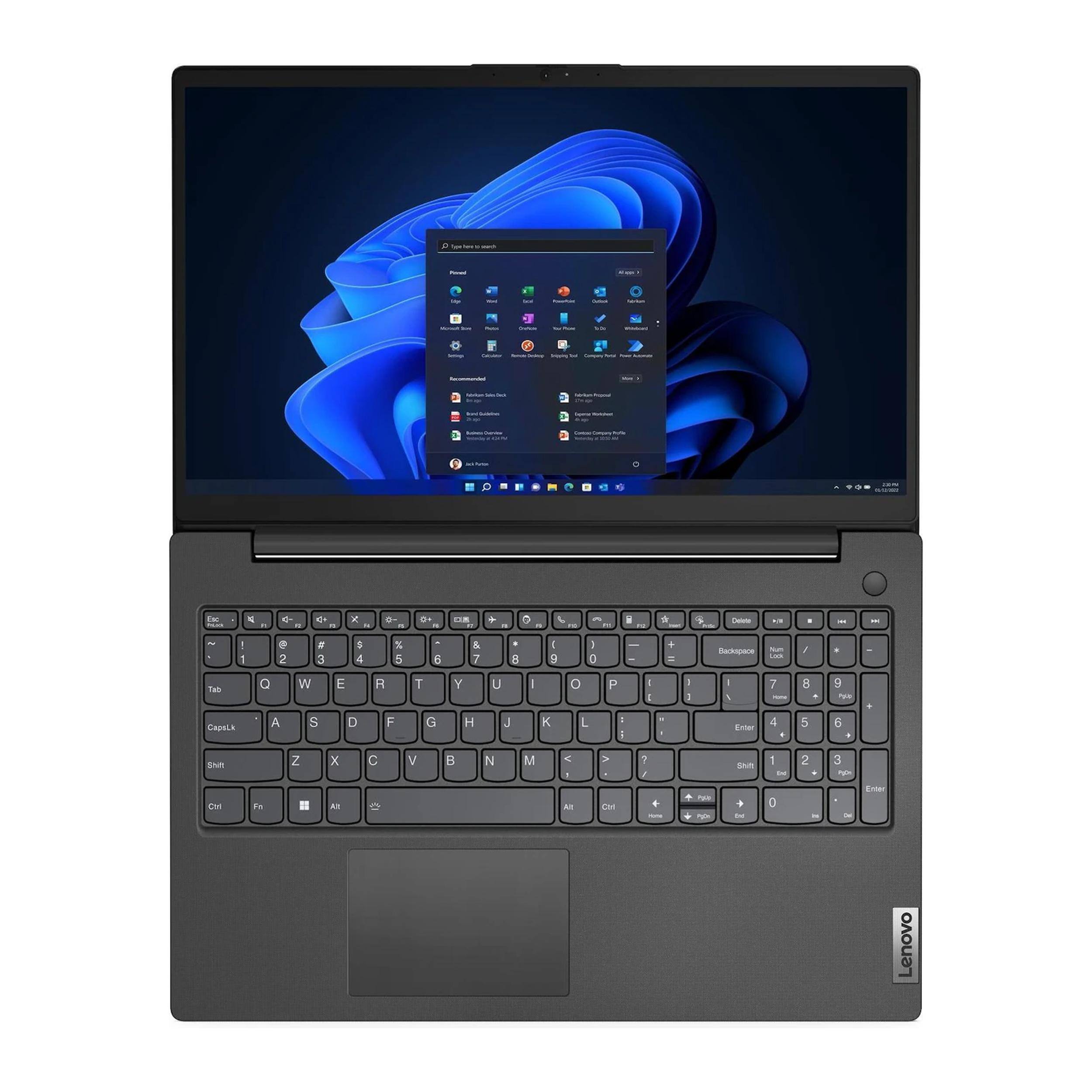 Lenovo V15 G4 15.6