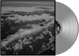 An Autumn for Crippled Children - Closure - VINYL LP