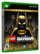 XBOX SERIES X
LEGO BATMAN: LEGACY OF THE DARK KNIGHT DELUXE EDITION
EVERYONE 10+
DC
WARNER BROS. GAMES
ESRB