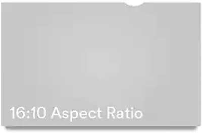 16:10 Aspect Ratio