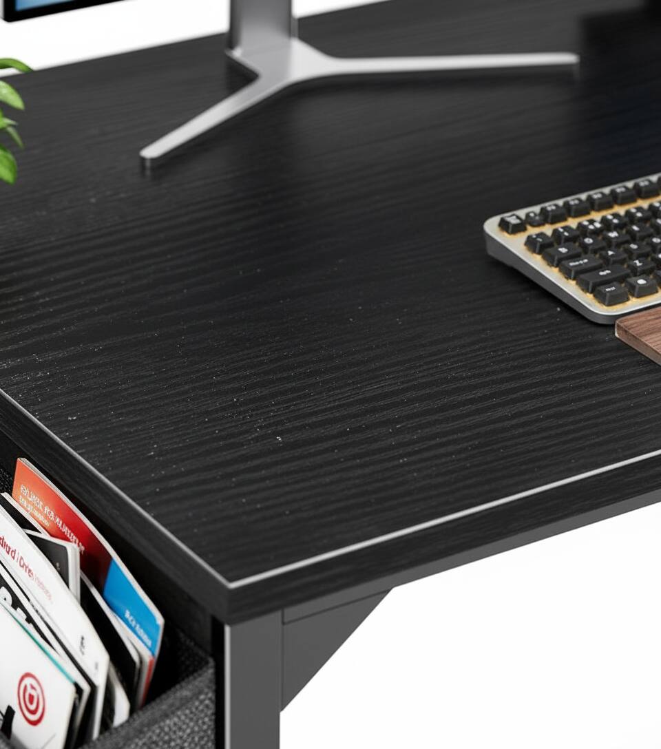 Sure, here is the corrected and grouped text:

- 4.4
- A.E.
- D
- A
- 1
- a
- UCA Cap
- ALIAIID
- drad
- M
- Drre

- 4.4
- A.E.
- D
- A
- 1
- a
- UCA Cap
- ALIAIID
- drad
- M
- Drre