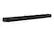 Alt View 22. Samsung - SAMSUNG Q-Series Soundbar HW-Q800H/ZA 5.1.2 ch with Subwoofer (2026) - Black.