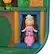 Alt View 10. Polly Pocket - Wicked Collector Compact with Micro Dolls.