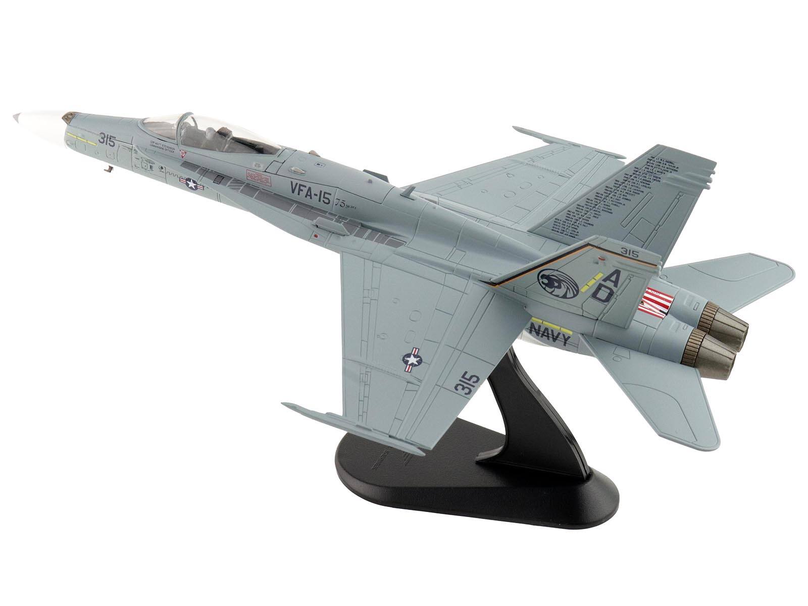 315  
VFA-15  
75  
315  
315  
A  
D  
NAVY