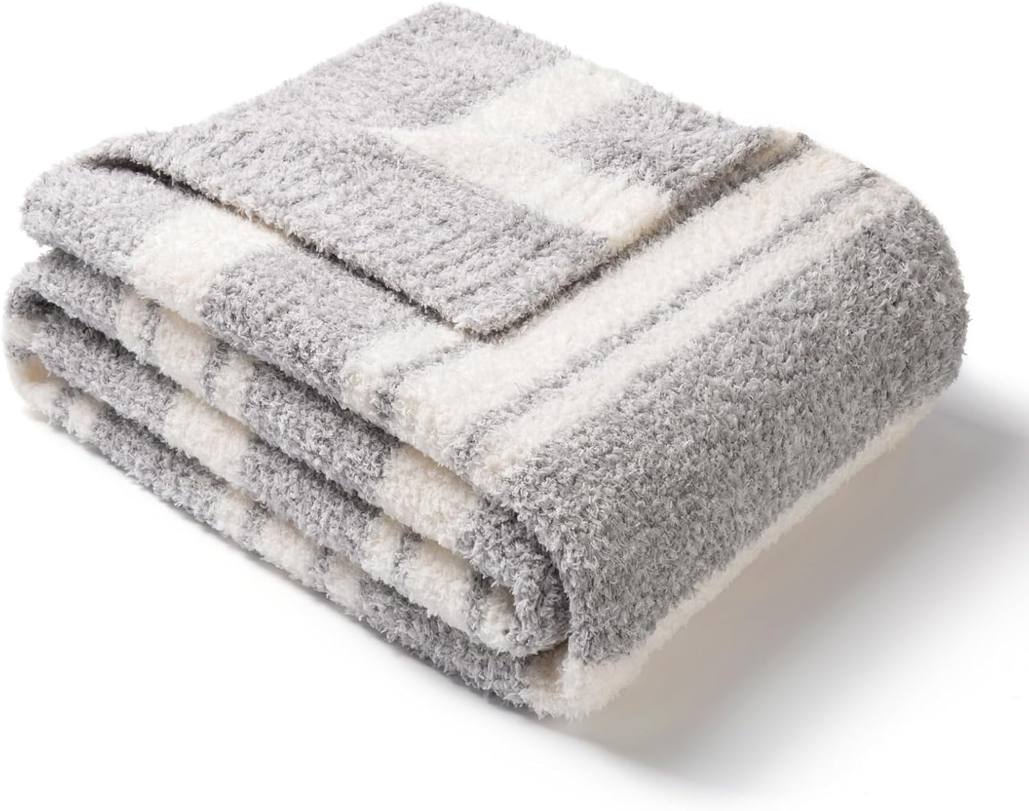 color:StripeGrey+size:Twin(60"x80")