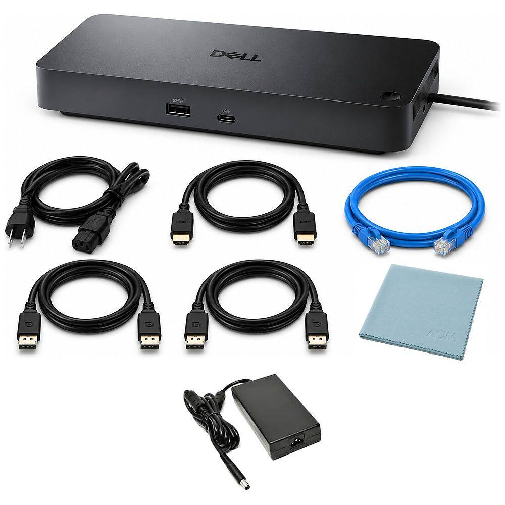 DELL  
D  
1014