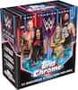 Chrome AOPPS CARDS TRADING 2026 JACOB FATU W RANDY ORTON W TRADING PER GIULIA PACKS BOX PER CARDS STEPHANIE VAQUER 48 PACK WI TOTAL WWE TOPPS Chrome TOPPS 2026 TRADING CARDS
Chrome X-FRACTORS AN UNTREJ PER BOX! BN VORDETARS FOR IP GR RIST NECESSARY 10 EXCLUSIVE (NO PURCHASE NECESSARY)
- 6 PACKS PER BOX
- 8 CARDS PER PACK
- 48 TOTAL CARDS
- 10 EXCLUSIVE X-FRACTORS PER BOX!