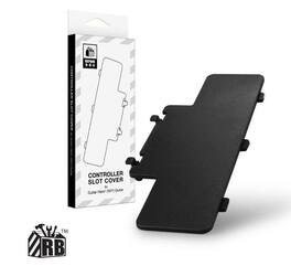 Hyperkin - RepairBox Controller Slot Guitar Cover