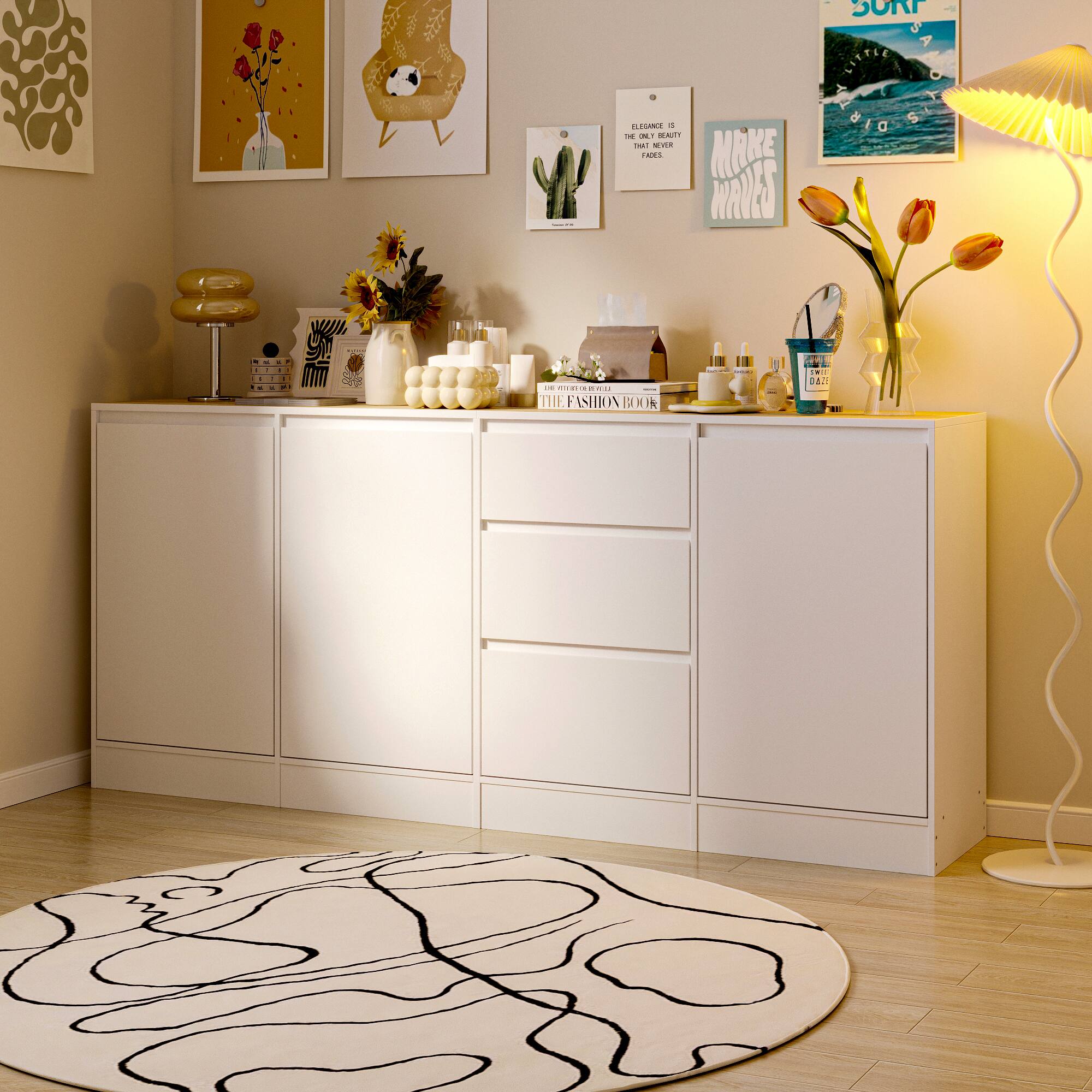 The text on the image is:

- "MARKET HARVES"
- "THE FASHION BOOK"
- "SURF"
- "ELEGANCE IS THAT NEVER FADES"
- "DAZE"