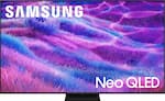 SAMSUNG Neo QLED