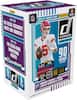 2025 NFL Trading Cards
Panini
Look for the Retail Exclusive White Hot Rookies!
Look for the Ultra-Rare Downtown Insert!
Downtown
90 Cards per Box
15 Cards per Pack
6 Packs per Box
Donruss Football
Official Panini NFTs NFL
Donruss Threads or Rookie Phenom
Donruss Memorabilia Cards
No Purchase Necessary - See Pack for Details
Super Bowl Kid Reporter LX
PaniniKidReporter.com
P
NFLPA