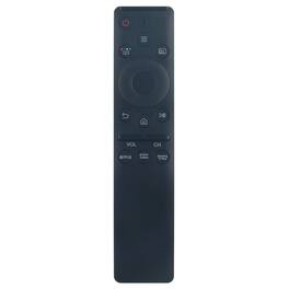 ALLIMITY - BN59-01329A Replaced IR Remote fit for Samsung TV UN86TU9000FXZA QN82Q70TAFXZA QN85Q70TAFXZA QN65Q80TAFXZA QN50Q80TAFXZA - Black