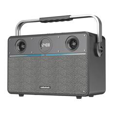 12:48
radioshack