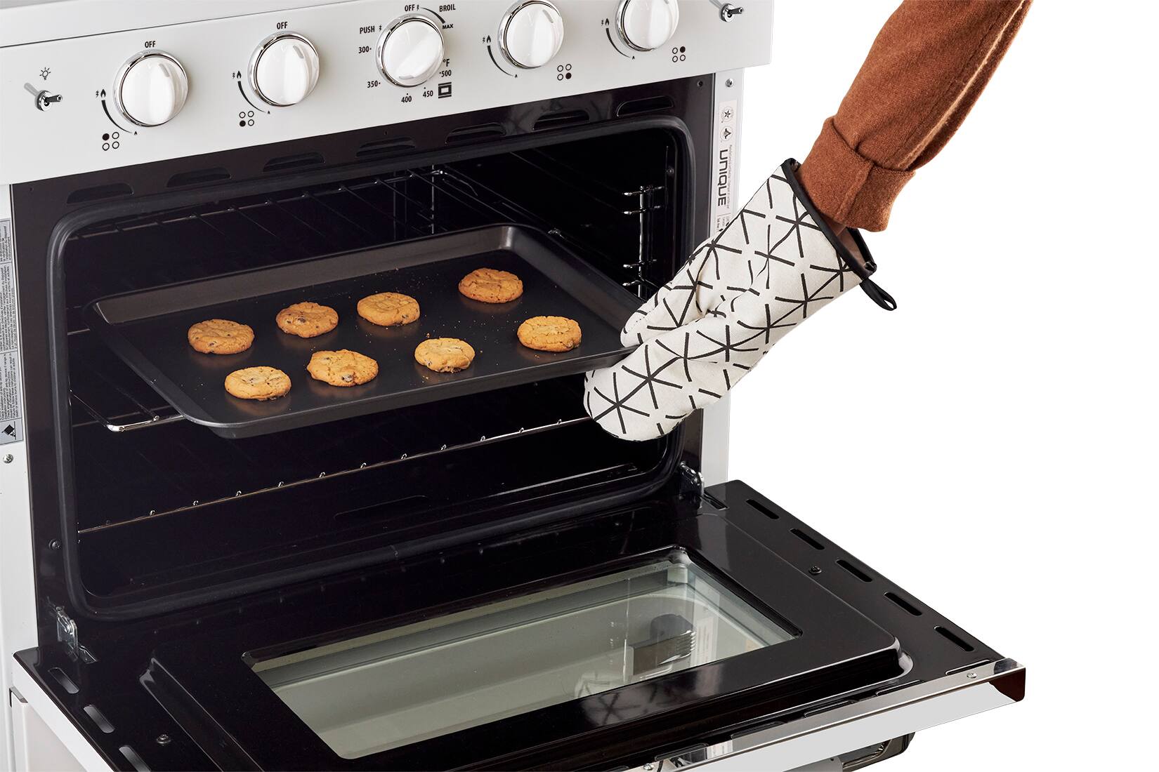 The text on the image reads: "1300-150 430 400 1 x 150 1300 150 150 150 150 150 150 150 150 150 150 150 150 150 150 150 150 150 150 150 150 150 150 150 150 150 150 150 150 150 150 150 150 150 150 150 150 150 150 150 150 150 150 150 150 150 150 150 150 150 150 150 150 150 150 150 150 150 150 150 150 150 150 150 150 150 150 150 150 150 150 150 150 150 150 150 150 150 150 150 150 150 150 150 150 150 150 150 150 150 150 150 150 150 150 150 150 150 150 150 150 150 150 150 150 150 150 150 150 150 150 150 150 150 150 150 150 150 150 150