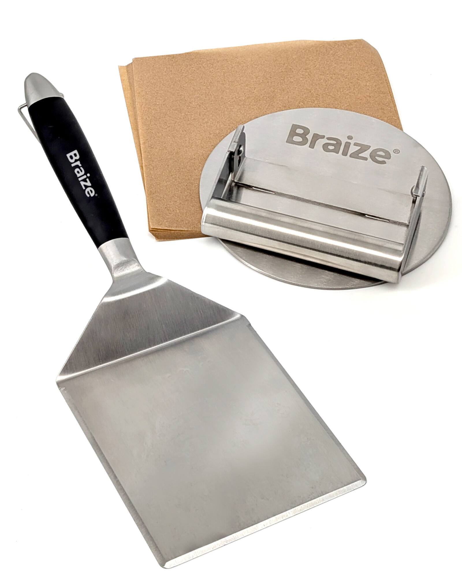 Braize
